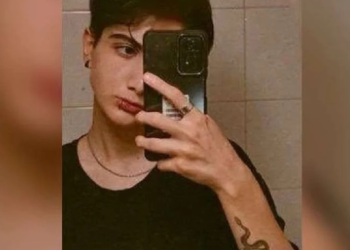 „ირანში გარდაიცვალა 16 წლის გოგონა, რომელიც სავარაუდოდ მორალის პოლიციასთან უთანხმოების შემდეგ კომაში იმყოფებოდა“ – რა ინფორმაცია ვრცელდება