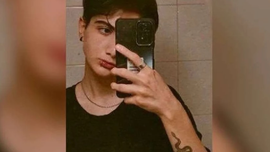 „ირანში გარდაიცვალა 16 წლის გოგონა, რომელიც სავარაუდოდ მორალის პოლიციასთან უთანხმოების შემდეგ კომაში იმყოფებოდა“ – რა ინფორმაცია ვრცელდება