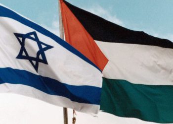 ისრაელში დაღუპულია 1400 ადამიანი, ხოლო ღაზაში 2300-ზე მეტი