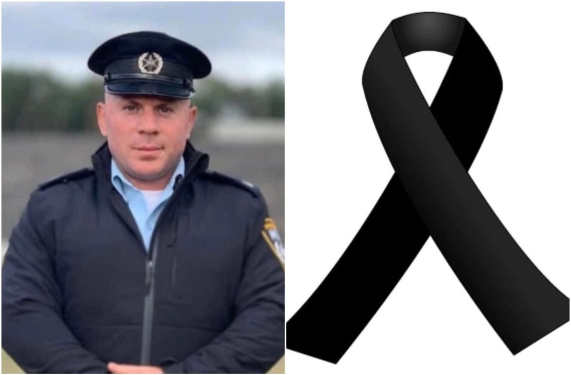 „უკანასკნელ გზაზე გავაცილეთ ისრაელის ახალი გმირი, ისააკ ბუზუკაშვილი“ – ლაშა ჟვანიას ემოციური პოსტი