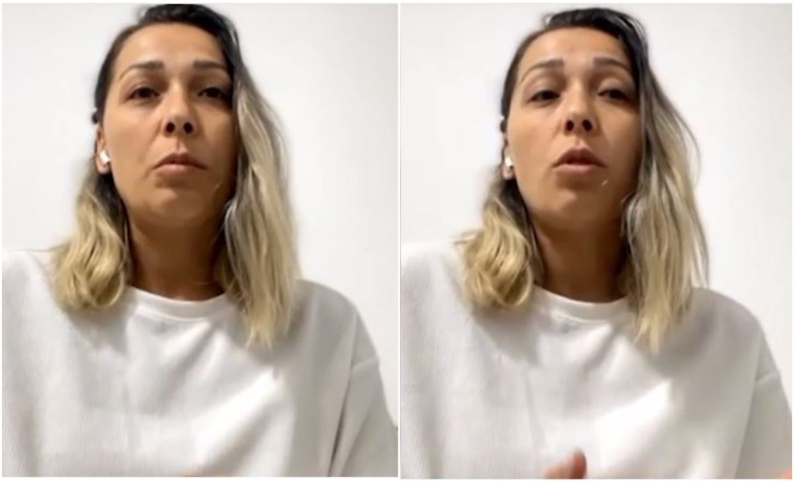 🎥 “საელჩოში გვითხრეს, წასვლა თუ გინდათ ბილეთები იყიდეთ და წაბრძანდითო, 2000 ლარი გახდა ბილეთები, რატომ გვწირავენ?” – ისრაელში მყოფი საქართველოს მოქალაქე