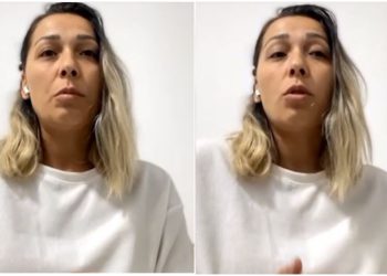 🎥 “საელჩოში გვითხრეს, წასვლა თუ გინდათ ბილეთები იყიდეთ და წაბრძანდითო, 2000 ლარი გახდა ბილეთები, რატომ გვწირავენ?” – ისრაელში მყოფი საქართველოს მოქალაქე