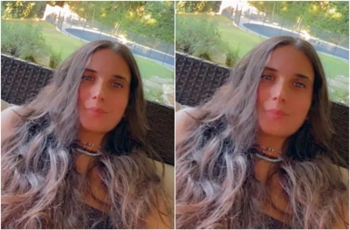 “გარეთ ვერ გავდივარ, მეშინია. წყალი მომიტანა იმ ებრაელმა, ვისთანაც ვმუშაობ” – რას ჰყვება იერუსალიმში მცხოვრები ქართველი