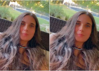 “გარეთ ვერ გავდივარ, მეშინია. წყალი მომიტანა იმ ებრაელმა, ვისთანაც ვმუშაობ” – რას ჰყვება იერუსალიმში მცხოვრები ქართველი