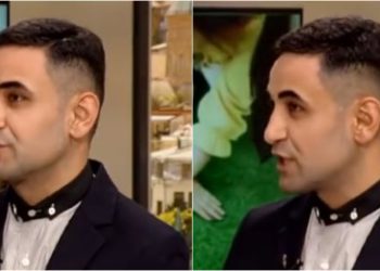 🎥 რა კანონიერი ბერკეტი აქვს მშობელს თუ სააღმზრდელო დაწესებულებაში მისი შვილის უფლებები დაირღვა