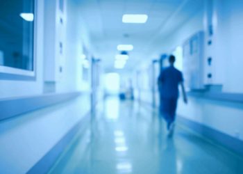 „ბავშვი კომაშია… ტყვიამ დააზიანა ტვინის უჯრედები“ – ახალი ცნობები კახეთში  პნევმატური იარაღით დაჭრილ მცირეწლოვანზე