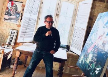 “დავტოვე ჩემი სხეული… ძალიან მშვიდ ადგილას აღმოვჩნდი, ტკივილი გაქრა. დავინახე თეთრი სინათლის სამი გამოსახულება…” – რას ჰყვებიან ადამიანები, რომელთაც კლინიკური სიკვდილი გადაიტანეს?