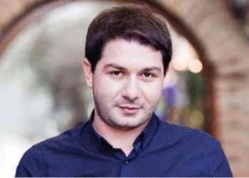 “მთელი დღის განმავლობაში მხოლოდ წიწიბურის ან სხვა ნებისმიერი პროდუქტის მიღება არასწორია” – რას გვირჩევს ექიმი-დიეტოლოგი