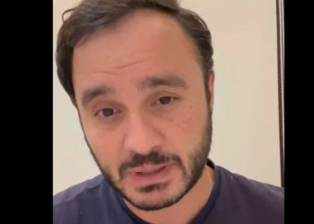 “დაღუპულ ბავშვს ღმერთის წინაშე გარჩევა არ აქვს…მეცოდება ყველა ” – ლაშა შაკულაშვილი ისრაელ-პალესტინის ომზე