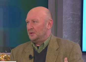 🎥 როგორ დავძლიოთ შიში და ფობია – ფსიქოლოგის რჩევები