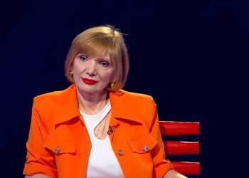 🎥 „შენ დააკეტინე ჩემი რესტორანი, ჩემს ოჯახს შეეხე და მე შენსას შევეხებიო“ – ვინ ემუქრება მადონა კოიძეს