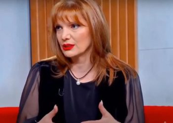 🎥 როგორ შევამოწმოთ პროდუქტის ხარისხი სახლის პირობებში – მადონა კოიძის რჩევები