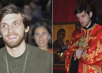 ახალგაზრდა მოძღვარი, რომლის გადასარჩენად საზოგადოება გაერთიანდა, უკეთ არის –  რა ხდება ცნობილი მამა თეიმურაზის ჯანმრთელობის მდგომარეობაზე