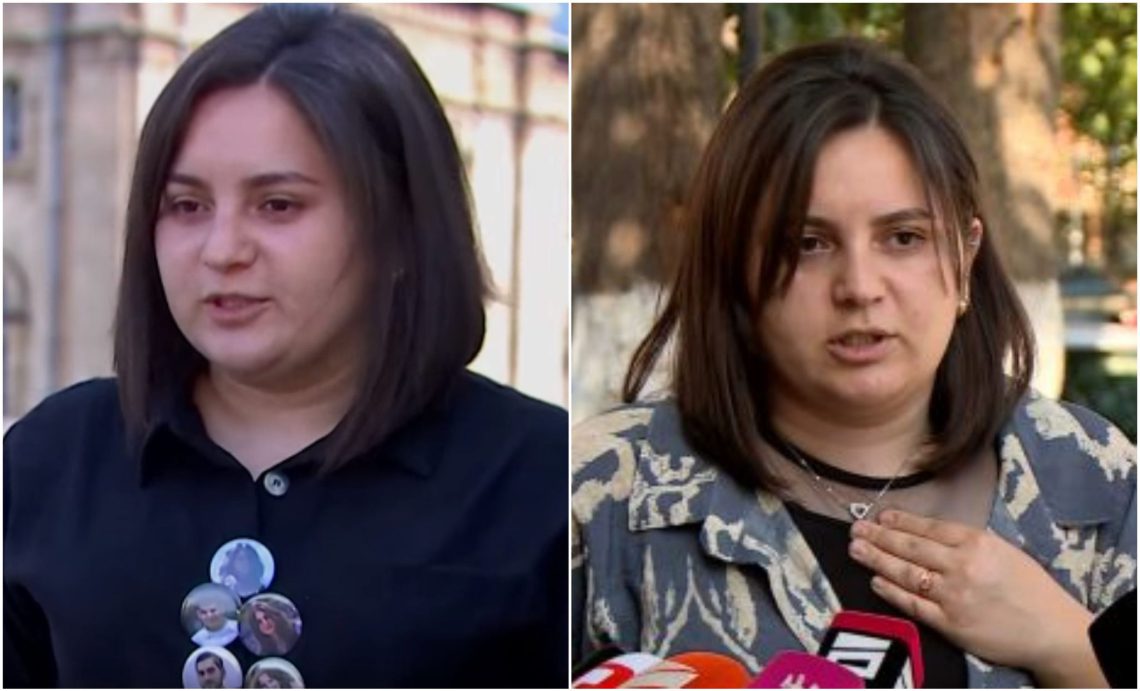 “რა პასუხი მაქვს იმაზე რომ უმეტესი დაღუპული ადამიანი ჩვენი კოტეჯებიდანაა?” – მარიტა გუტაშვილი ხშირად დასმულ კითხვებს პასუხობს