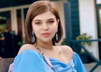 რა აუკრძალა მარიტა როხვაძემ საკუთარ თავს და რა არის მისთვის გადამწყვეტი ურთიერთობებში