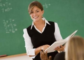 „მასწავლებლების ხელფასები, ახალი წლიდან, საშუალოდ, 500 ლარით და მეტით გაიზრდება“ – ღარიბაშვილის განცხადება