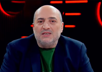 “ნებისმიერ შემთხვევაში გადაწყვეტილება იქნება მონური…” – რას წერს მიშა მშვილდაძე