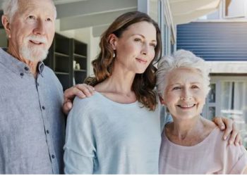 მშობლების 5 უკვდავი რჩევა შვილებს, რომლებსაც თავის დროზე არ ვაფასებთ, თუმცა ნებისმიერ ასაკში გვეხმარება