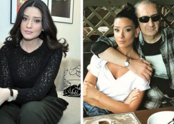 ერეკლე ბადურაშვილის გარდაცვალების შემდეგ, მისი ფილმის პრემიერა შედგება – ფილმში მთავარ როლს ნინი ბადურაშვილი ასრულებს