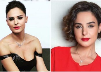 ნახეთ როგორ სახლში ცხოვრობს სოფო ნიჟარაძე