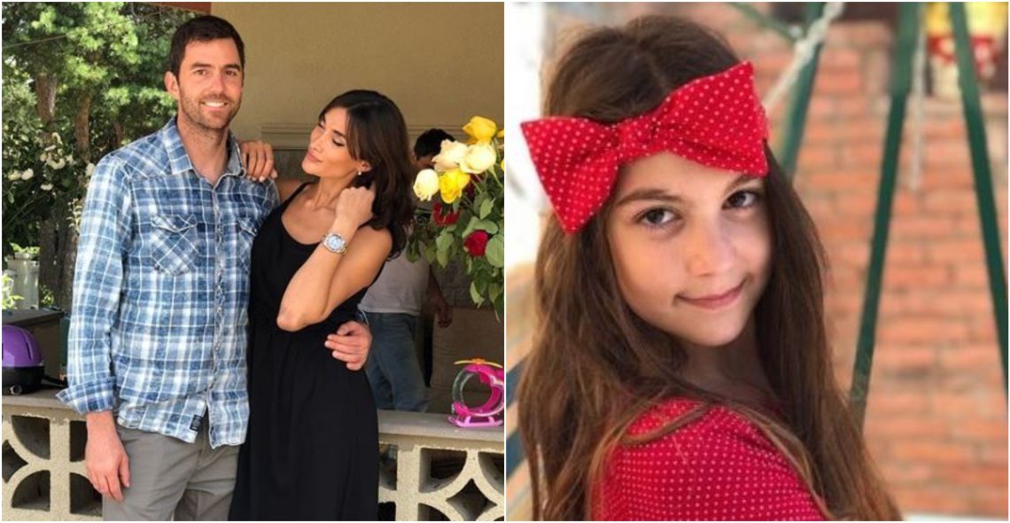 თიკო ჩხეიძემ, გარდაცვლილი შვილის სახელზე, სხვა ბავშვების დასახმარებლად ფონდი დააარსა