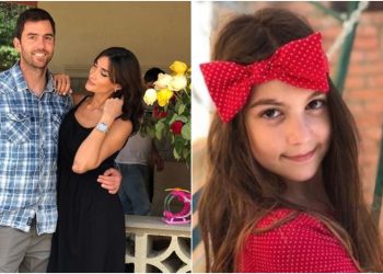 თიკო ჩხეიძემ, გარდაცვლილი შვილის სახელზე, სხვა ბავშვების დასახმარებლად ფონდი დააარსა