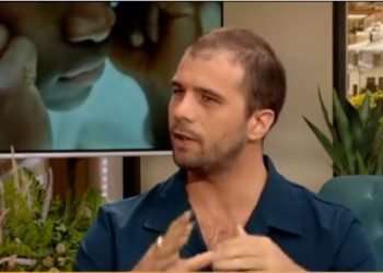 🎥 8 მიზეზი, რომელიც უიღბლობას იწვევს – ნუმეროლოგი ვენგო ლომთაძის რჩევები