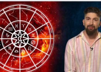 “თუ სხვა ადამიანისთვის პირადი ნივთების ჩუქებას გადაწყვეტთ ეს უნდა გაითვალისწინოთ” –  რა საფრთხეებზე საუბრობს ეზოთერიკოსი