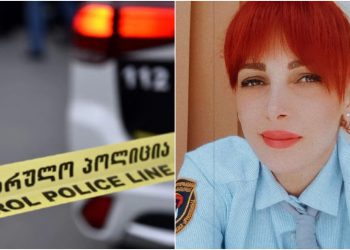 “ყველანაირ მატერიალურს ფასი ეკარგება, როდესაც ახალგაზრდა ადამიანს შენ თვალწინ ხედავ გარდაცვლილს” – რას წერს ხაშურში დაღუპული 14 წლის გოგონას მეზობელი