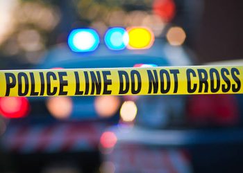 იტალიაში ავარიას საქართველოს მოქალაქე ემსხვერპლა