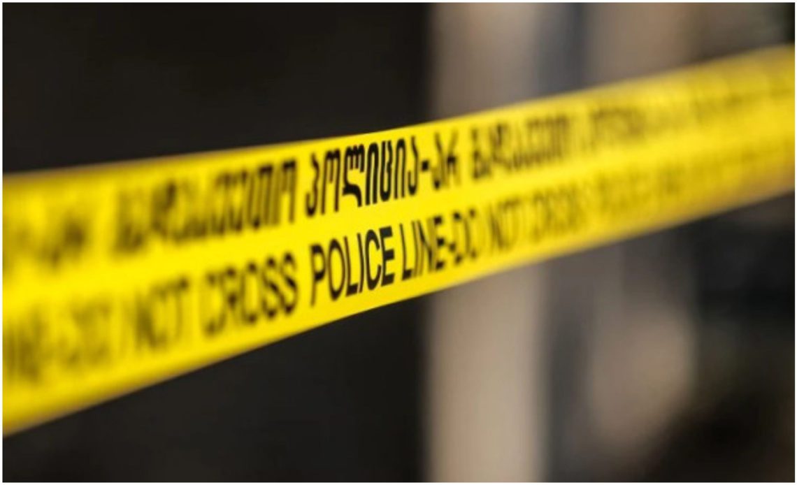 „სამტრედიაში კაცი მოკლეს“ – რა ინფორმაცია ვრცელდება