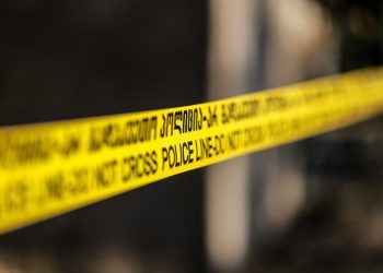 “თბილისის ერთ-ერთი კორპუსის ავტოფარეხში 6 ავტომობილი გაქურდეს” – რა საგანგაშო ინფორმაცია ვრცელდება სოციალურ ქსელში