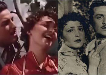 🎥 რატომ არ უყვარდა რამაზ ჩხიკვაძეს “ჭრიჭინაში” შესრულებული არქიტექტორი შოთას როლი?