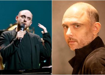 🎥 “ცხოვრების გზაზე კიდევ ერთ ლეგენდას შევხვდი… ” – ვისზე წერს ნიკოლოზ რაჭველი