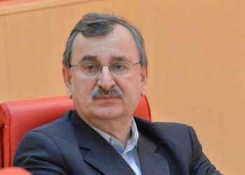 “მე ვამბობ, რომ თქვენი ლიდერები არიან კოჭლი ინდაურის წიპიები, თქვენ ამის გამო ტელევიზიას უჩივლებთ და დააჯარიმებთ ” – გოცირიძე “ოცნებას”