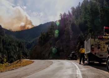 რა უნდა ვიცოდეთ ევაკუატორის გამოძახების სერვისზე?