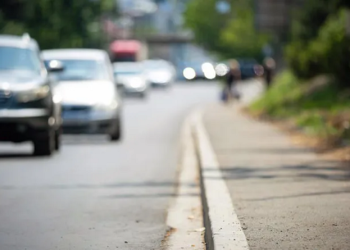 ისანში, დოდაშვილის ქუჩაზე, მოძრაობა 4 თვით შეიზღუდება