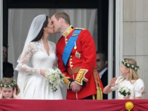 "სამეფო ოჯახის ყველა წევრი ნათესავზე დაქორწინდა" - სინამდვილეში ვინ არიან ერთმანეთისთვის უინძორები და მათი მეუღლეები