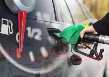 🎥 „ნუ დაელოდებით ბენზინის დაცლას“ – სპეციალისტის რჩევა