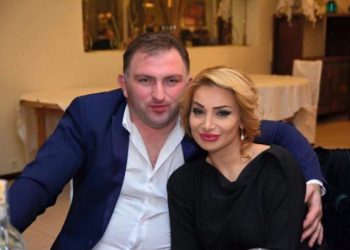 „დიდი მნიშვნელობა აქვს, ქალ არტისტს როგორი მეუღლე უდგას გვერდით. მიშა არ ითხოვს, რომ ჩემი საქმე გვერდით გადავდო და სახლში დავჯდე…“ – სოფო ბედია