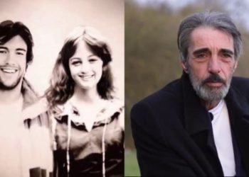 🎥 სოხუმში 40 წლის წინ დაშორებულმა წყვილმა ერთმანეთი იპოვა – მოულოდნელი და ემოციური ხელის თხოვნა