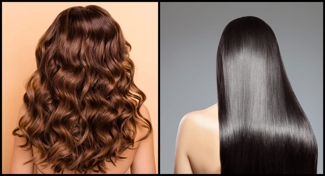 11 მარტივი ხრიკი უნაკლო თმისთვის