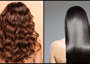 11 მარტივი ხრიკი უნაკლო თმისთვის