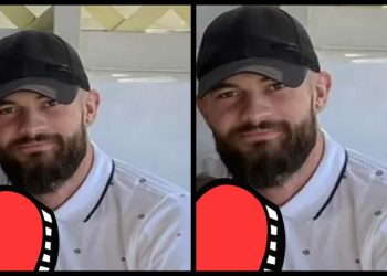 საბერძნეთში, 25 წლის ქართველ ახალგაზრდას 22 დღეა ეძებენ