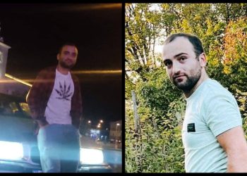 “სიტყვები უძლურია..გლოვობს ყველა” – ქვემო ხოდაშნის საჯარო სკოლა სამწუხარო ინფორმაციას ავრცელებს