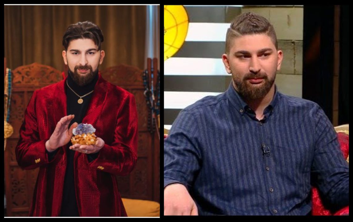 როგორ მოვიზიდოთ ფინანსები ამ თვეს – რჩევები სპეციალისტისგან