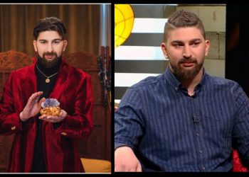 როგორ მოვიზიდოთ ფინანსები ამ თვეს – რჩევები სპეციალისტისგან