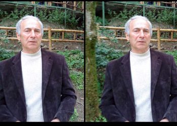 ცნობილია, ვინ არის ახლახანს გარდაცვლილი  ღვაწლმოსილი ქართველი  ქორეოგრაფი