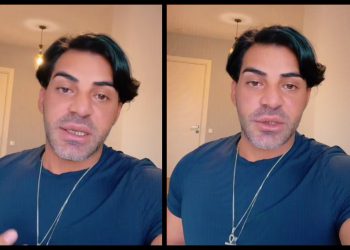 🎥 “საპატრიარქოდან ერთ-ერთი მეუფის გარდაცვალებაზე იქნება საუბარი” – გოგა მანიას უახლესი წინასწარმეტყველება