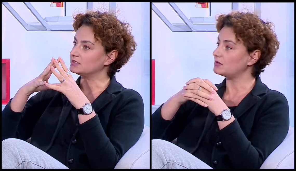 🎥 რა არის ანევრიზმა და რამდენად საშიშია – ექიმის რჩევები